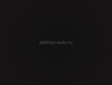 Марки
