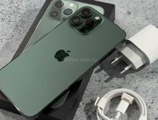 iPhone 13 Pro Max 256gb
