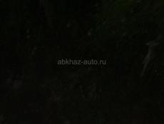 Все виды работы