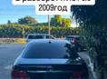 Разбор Краун 3.5 2009г