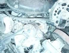АВТОРАЗБОР