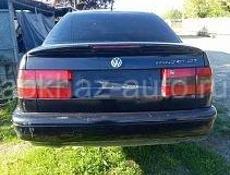 АВТОРАЗБОР
