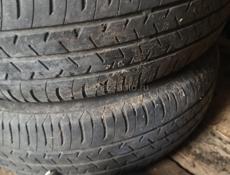 АВТОРАЗБОР