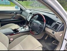 АВТОРАЗБОР