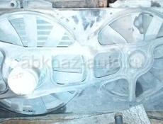 АВТОРАЗБОР