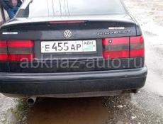 АВТОРАЗБОР