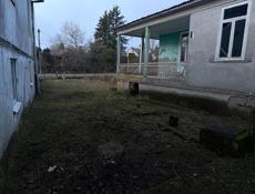 Продается участок 
