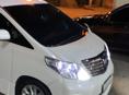 Куплю Коробку автомат 