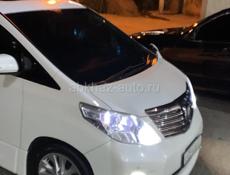 Куплю Коробку автомат 