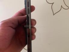 Продаю срочно iPhone XR в корпусе 14 Pro