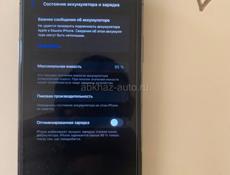 Продаю срочно iPhone XR в корпусе 14 Pro