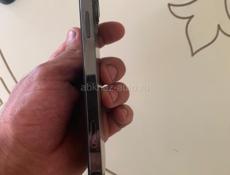 Продаю срочно iPhone XR в корпусе 14 Pro