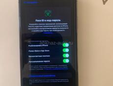 Продаю срочно iPhone XR в корпусе 14 Pro