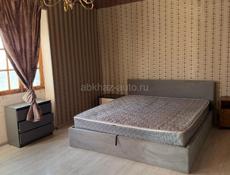 Квартира 4 спальных места