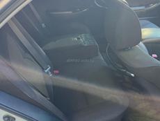 Toyota Majesta