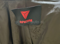 Норковая шуба