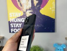 iPhone 14 128 g