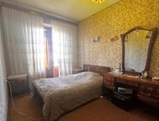Срочно продается квартира на Мачаре