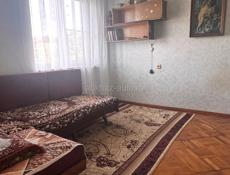 Срочно продается квартира на Мачаре