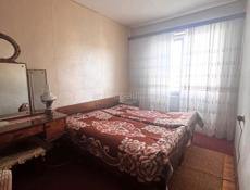 Срочно продается квартира на Мачаре