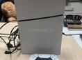 Ps5 slim 825 gb