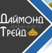 1комнатная  в г.Гудаута 