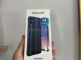 Galaxy A 05 64 g 
