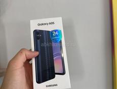 Galaxy A 05 64 g
