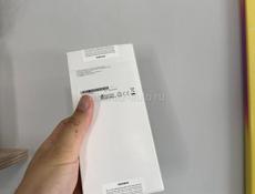 Galaxy A 05 64 g