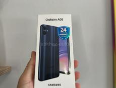 Galaxy A 05 64 g 