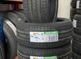 225/40/18 Автошина г.Сухум ул.Адлейба 32