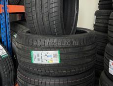 245/35/20 Автошина г.Сухум ул.Адлейба 32