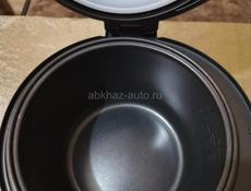 Мультиварка
