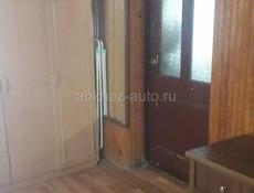  Сдам Комнату с кухней