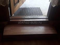  Сдам Комнату с кухней