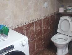  Сдам Комнату с кухней