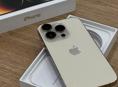 iPhone 14 Pro 128gb 