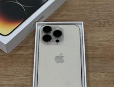 iPhone 14 Pro 128gb
