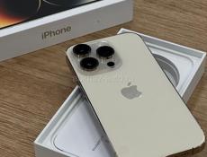 iPhone 14 Pro 128gb 