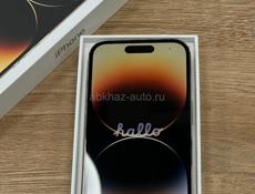 iPhone 14 Pro 128gb