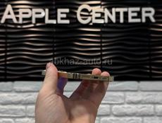 13 Pro Max 256Gb 🔋100%