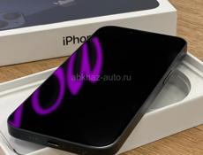 iPhone 13 128gb