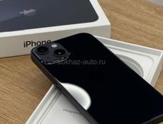 iPhone 13 128gb 