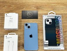 iPhone 14 128gb 