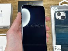 iPhone 14 128gb
