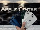 iPhone 13 128Gb 🔋100%