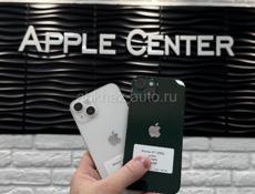 iPhone 13 128Gb 🔋100%