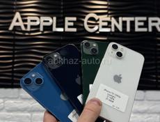 iPhone 13 128Gb 🔋100%