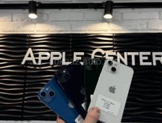 iPhone 13 128Gb 🔋100%