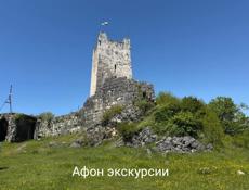Услуги такси, экскурсии меневен 7 местный 